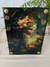 Caderno Fada Fauno - comprar online