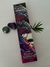 Incenso Goloka - Psychedelic Morango - comprar online