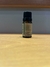 Óleo essencial Via Aroma - Menta Piperita - comprar online