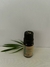Óleo essencial Via Aroma - Hortelã Pimenta - comprar online