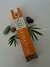 Incenso Nag Golden Vareta - Olibano Aromatizar e Purificar Ambientes - comprar online