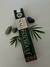 Incenso Nag Golden Vareta - Patchouli Limpeza Astral - comprar online