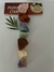 Kit 7 Cristais Pedras Brutas - Chakras Equilíbrio Emocional e Espiritual - comprar online