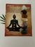 Kit 7 Cristais - Chakras Equilíbrio Emocional e Espiritual - comprar online