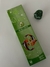 Incenso Natural Dharma - Signo de Peixes - comprar online