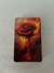 Oráculo de Cartas Pomba Gira, Poder Feminino. Plastificado - Aline Hafemann