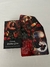 Oráculo de Cartas Pomba Gira, Poder Feminino. Plastificado - Aline Hafemann - comprar online