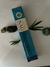 Incenso Nag Golden Vareta - Reiki Energy - comprar online