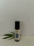 Roll-on Via Aroma - Hora de Dormir Blend de óleos essenciais 10ml - comprar online