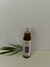 Roll-on Via Aroma - Óleo essencial Lavanda 10ml na internet