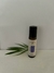 Roll-on Via Aroma - Óleo essencial Lavanda 10ml - comprar online