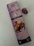 Incenso Natural Dharma - Signo de Sagitário - comprar online