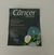 Pedra do Signo Câncer - Quartzo Branco - comprar online
