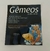 Pedra do Signo Gêmeos - Citrino - comprar online