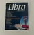 Pedra do Signo Libra - Quartzo Rosa - comprar online