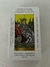 Tarô Waite 78 Cartas - Tarot Completo Signicado nas Cartas em Português