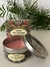 Vela Perfumada 70g Goloka - Budha - comprar online