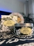 Vela Perfumada 70g Goloka - Jasmim na internet