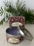 Vela Perfumada 70g Goloka - Lavanda - comprar online