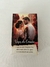 Imagem do Oráculo de Cartas Vozes do Coração. Amor e Relacionamentos. Plastificado - Aline Hafmann