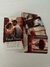 Oráculo de Cartas Vozes do Coração. Amor e Relacionamentos. Plastificado - Aline Hafmann - comprar online