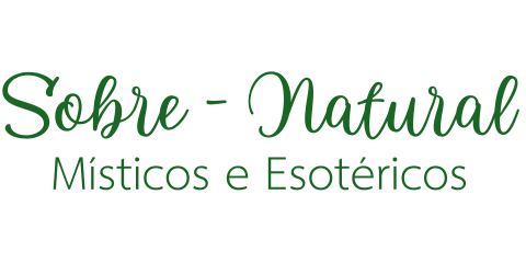 Sobre Natural 