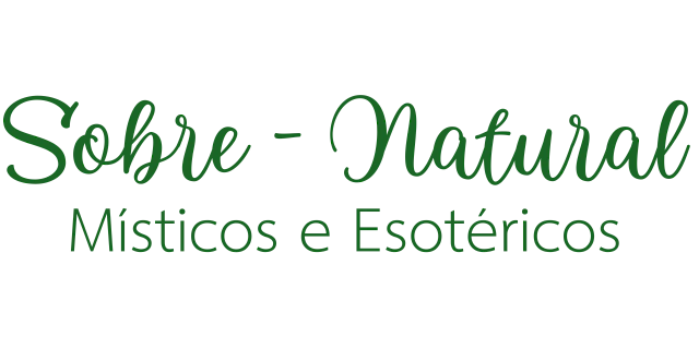 Sobre Natural 