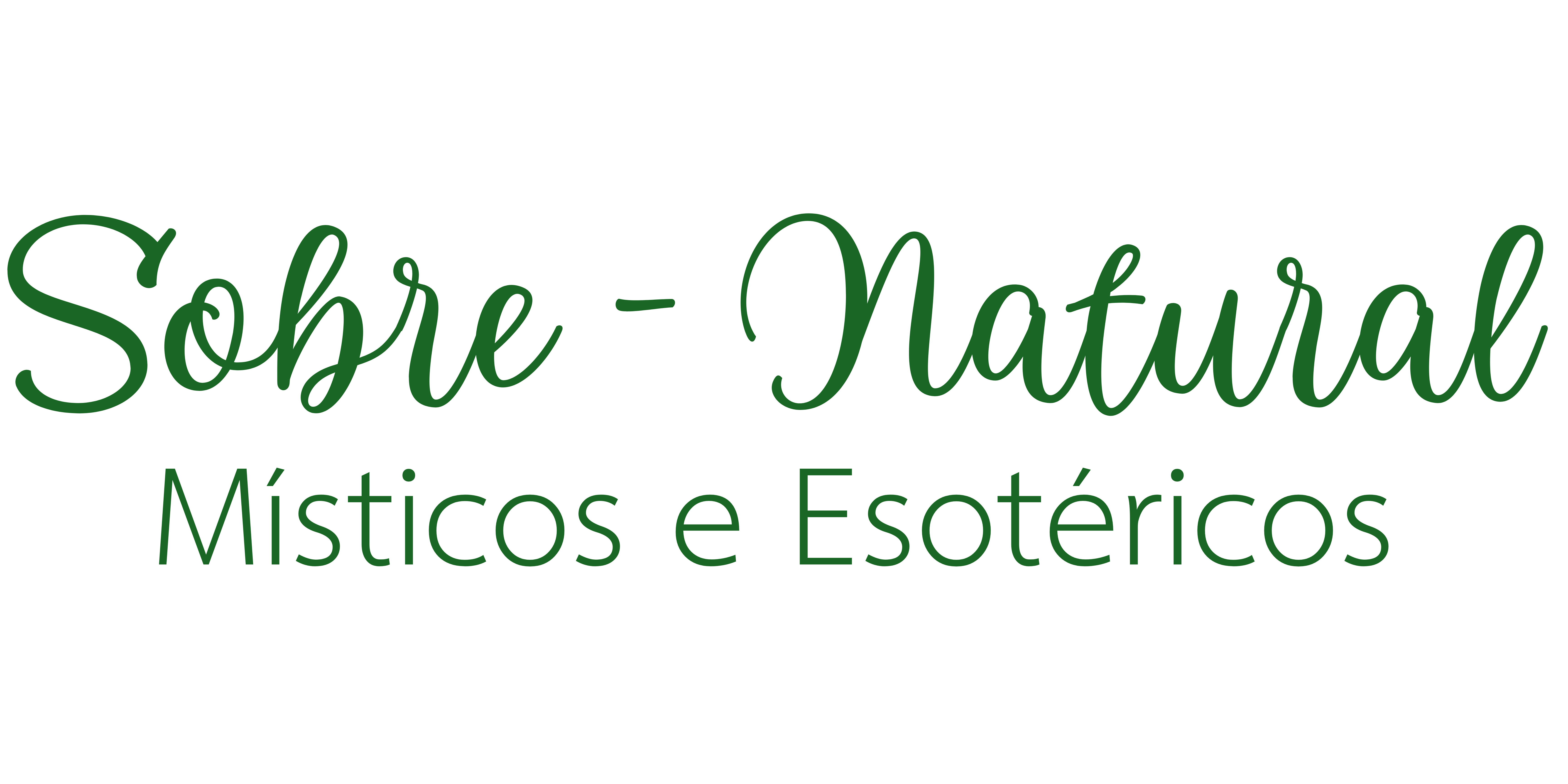 Sobre Natural 