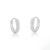 Argola Click M - comprar online