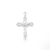 Pingente Cruz - comprar online