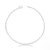 Pulseira Esteira F40 - comprar online