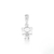 Pingente Menina - comprar online