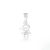 Pingente Menino - comprar online