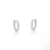 Argola Click P - comprar online