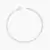 Pulseira Cartier Estendida - comprar online