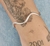 Bracelete Onda - comprar online