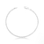 Pulseira Cartier F80 - comprar online