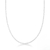 Corrente Esteira F30 40CM - comprar online