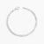Pulseira Grumet F060 - comprar online