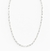 Corrente Cartier Estendida - comprar online