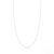 Corrente Veneziana V12 50CM - comprar online