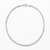 Corrente Grumet - comprar online