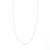 Corrente Veneziana V12 45CM - comprar online