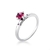 Anel You & Me - comprar online