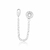 Trava de Segurança Pulseira - comprar online