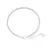 Pulseira Riviera Branca - comprar online