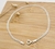 Pulseira Grumet F060 na internet