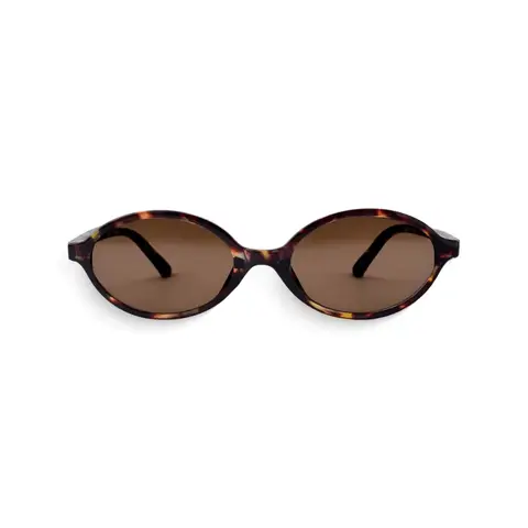 Óculos de Sol Siena brown