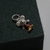 Berloque Mickey - comprar online