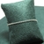Pulseira Elo Português - comprar online